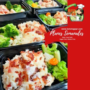Cordon bleu chicken casserole
