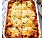 Screenshot_20230908-182000_Chrome