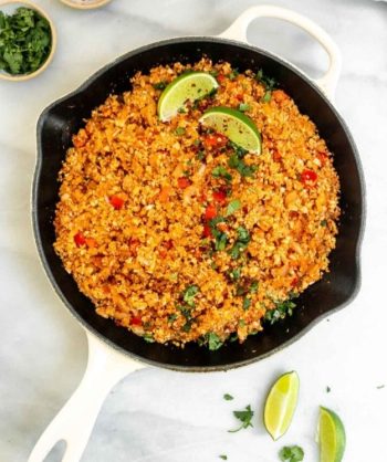 Coliarroz primaveral