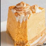 Screenshot_20240923_163255_Pinterest