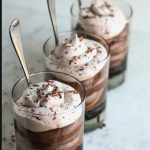 Screenshot_20240923_163330_Pinterest