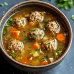 Screenshot_20250317_131432_Chrome