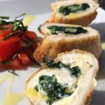 Screenshot_20250317_131638_Chrome