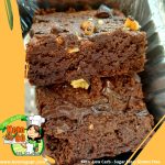 Brownies