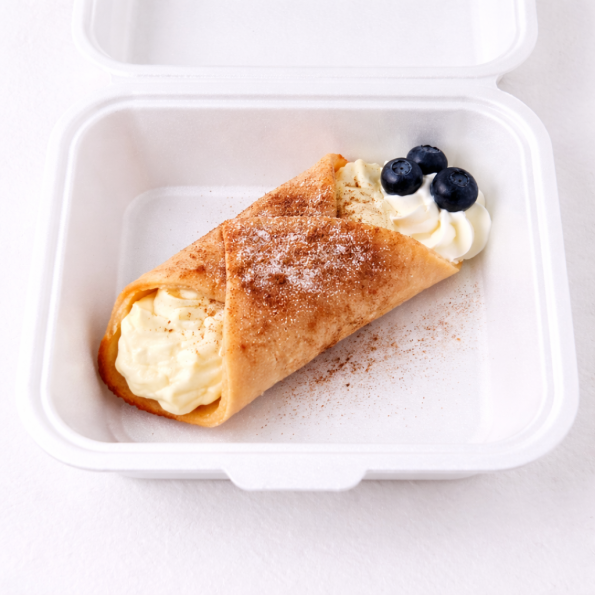Quesito Keto